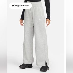 Nike Sportswear Phoenix Fleece Sweatpants